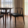 Lia_chair_almex_contract_furniture