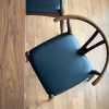 Lia_chair_almex_contract_furniture