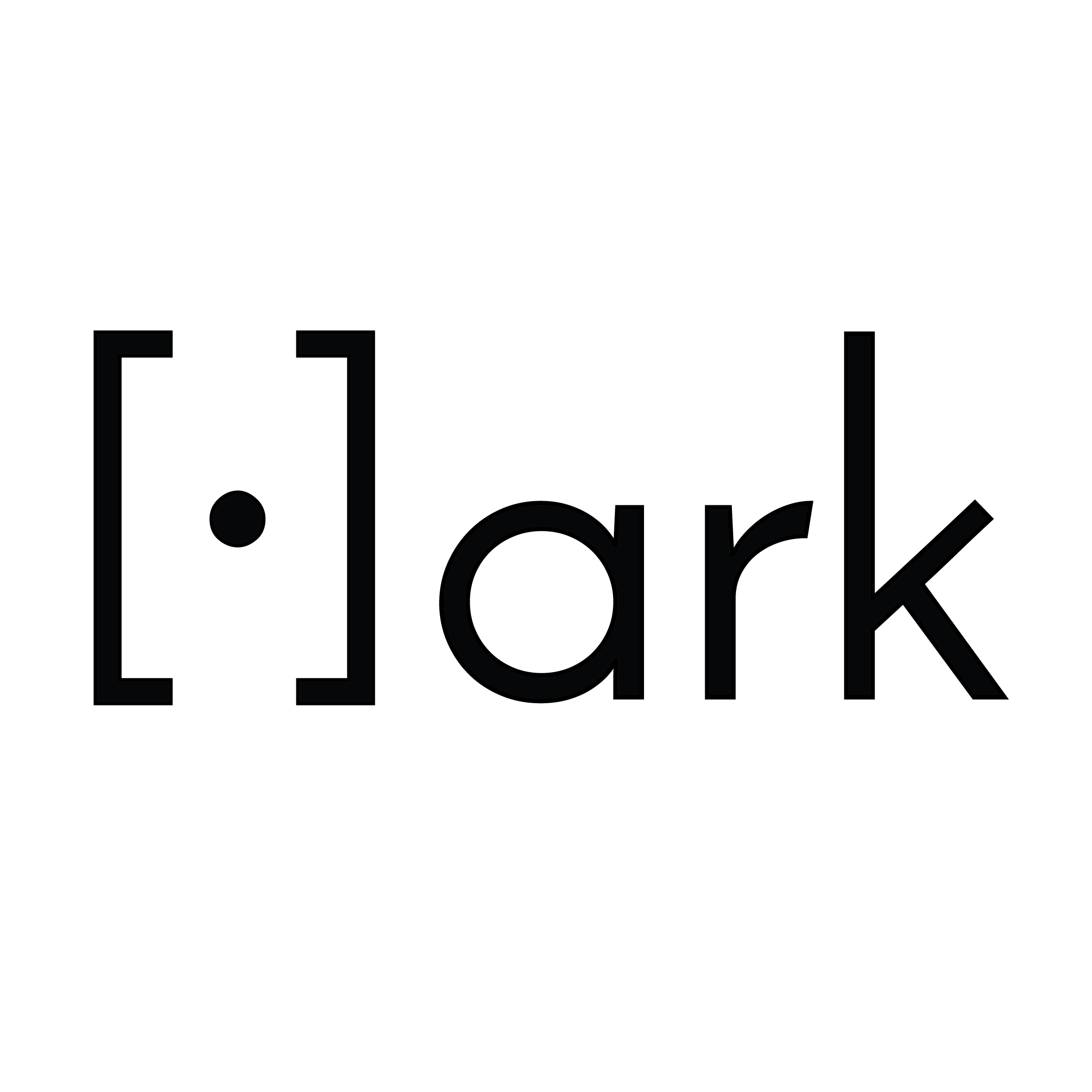 Pikark logo