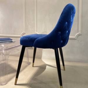 serenity chair almex contract furniture