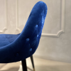 serenity chair almex contract furniture