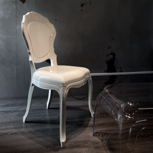 Belle Epoque Almex Contract Furniture