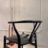 brave chair almex contract furniture