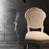 Belle Epoque Almex Contract Furniture