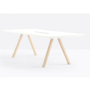 Arki-Table nga Almex furniture