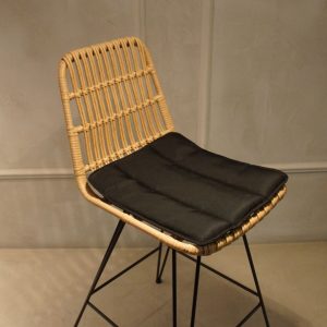 arkie chair