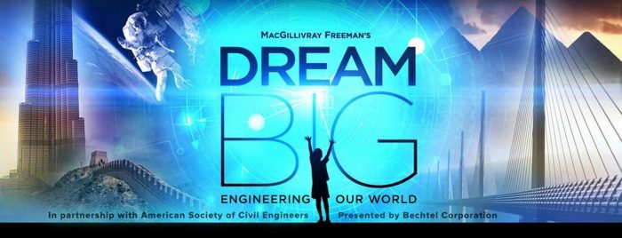  Dream Big_ Engineering Our World © Wikipedia.en.jpg