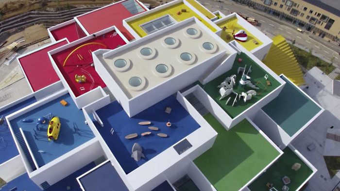 Lego House© Netflix.jpg