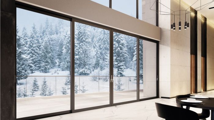 winter-snow-living-room