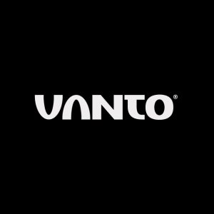 Vanto_Logo Pikark