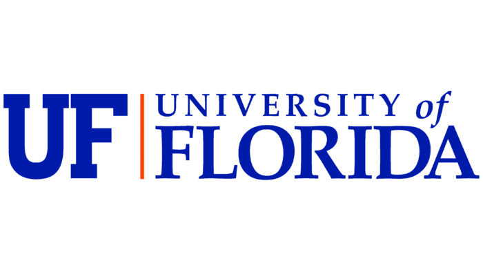 University-of-Florida-Logo