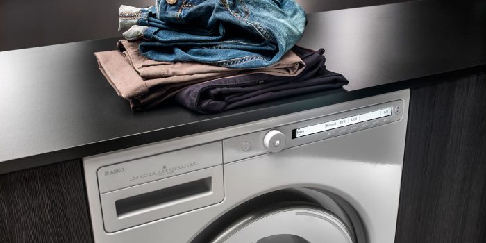 ASKO-Laundry-Washing-machines-A-timeless-classic-resized