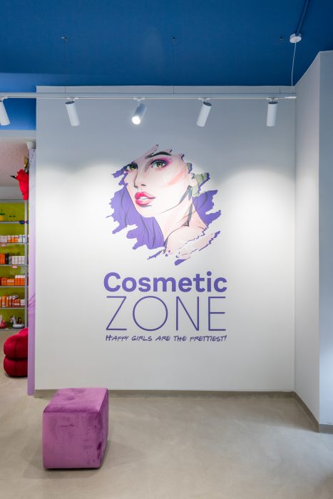 cosmetic zone_gark studio-pikark