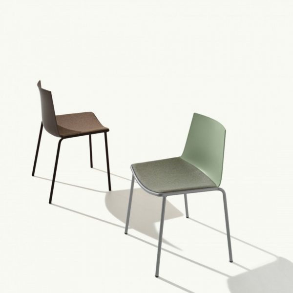 cuba chair_almex furniture-pikark