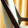 xenia chair_almex furniture-pikark
