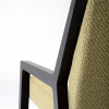 xenia chair_almex furniture-pikark