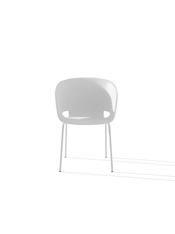 dunk chair_almex furniture-pikark