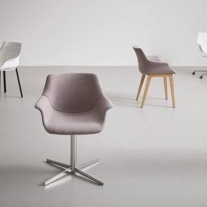 more chair_almex furniture-pikark