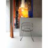 japan_almex furniture-pikark