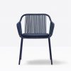 babila twist_almex furniture-pikark