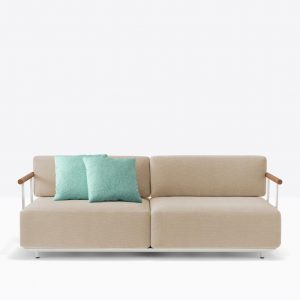arki sofa_almex furniture-pikark