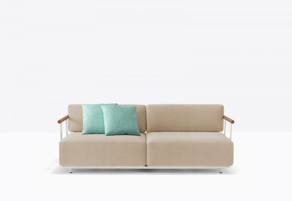 arki sofa_almex furniture-pikark