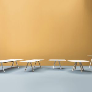 arki-table_almex furniture