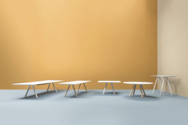 arki-table_almex furniture
