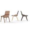 mirana_almex furniture-pikark