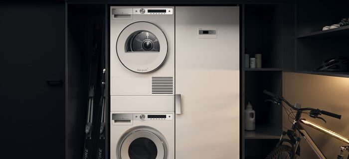 Image-Ambient-Laundry-Style-Drying-Cabinet-Optimised-Page-Banner