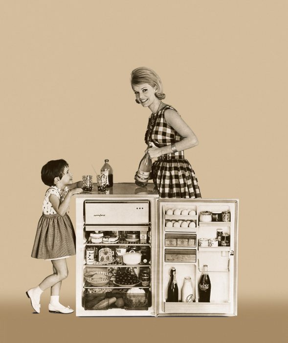liebherr-refrigerator-campaign-1950s-zoom