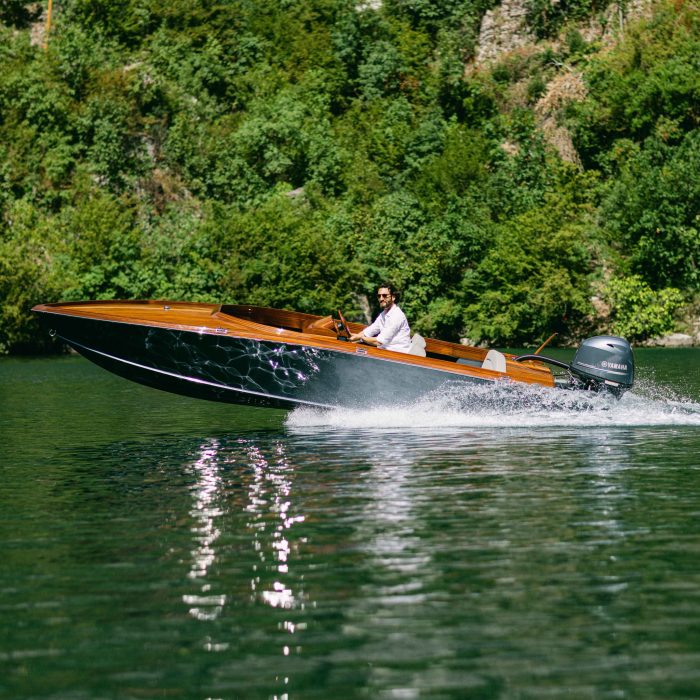 magistar-boat-design-production-in-albania