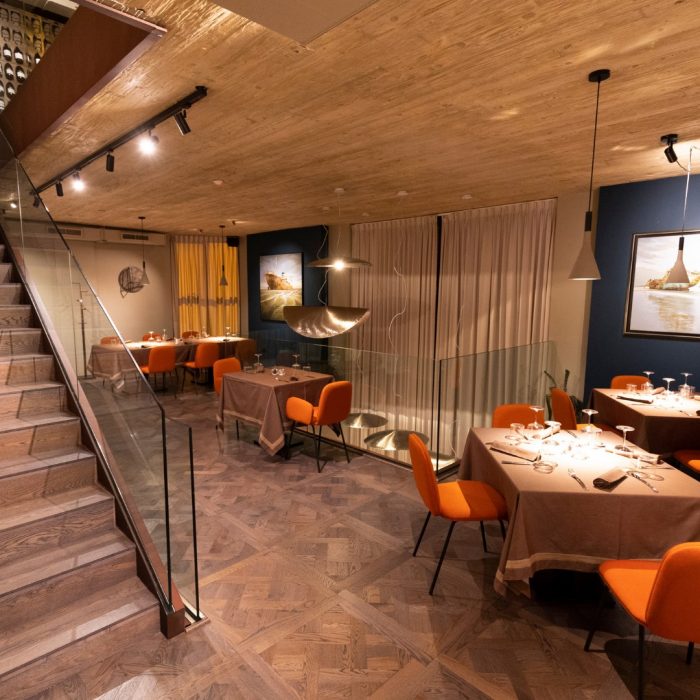 Pireu-restaurant-archimed-project-architect