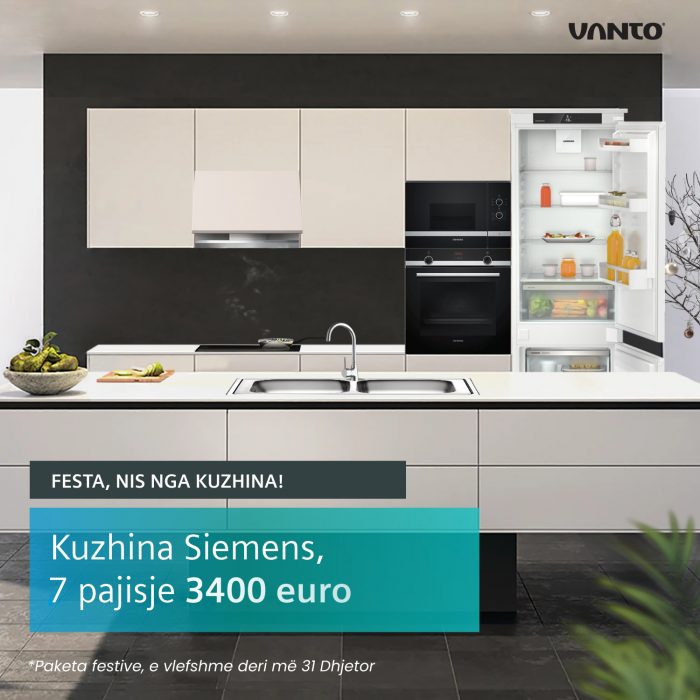 Kuzhina-Siemens-06 2
