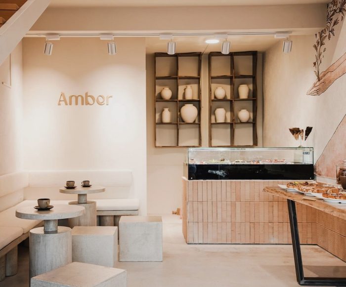 amber-claud architects