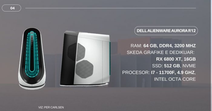 5-Kompjutera-ideale-per-vizualizime-pikark-american-computers-Dell-AlienWare-Aurora- R12: 