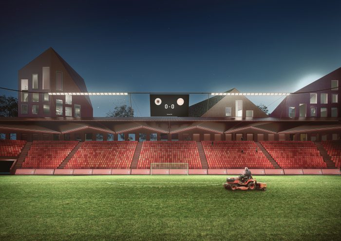 07_New_Skenderbeu_Stadium_CEBRA_stadion_view