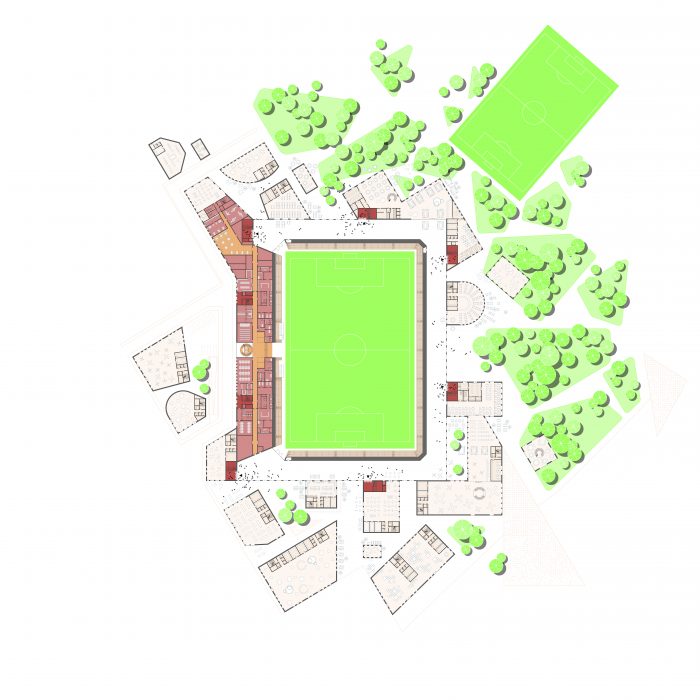 New_Skenderbeu_Stadium_CEBRA_plan_00_1-800