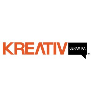 Kreativ-qeramika-Logo