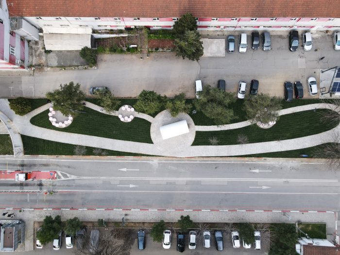 Tirana-terminal -art-in-public-spaces-view