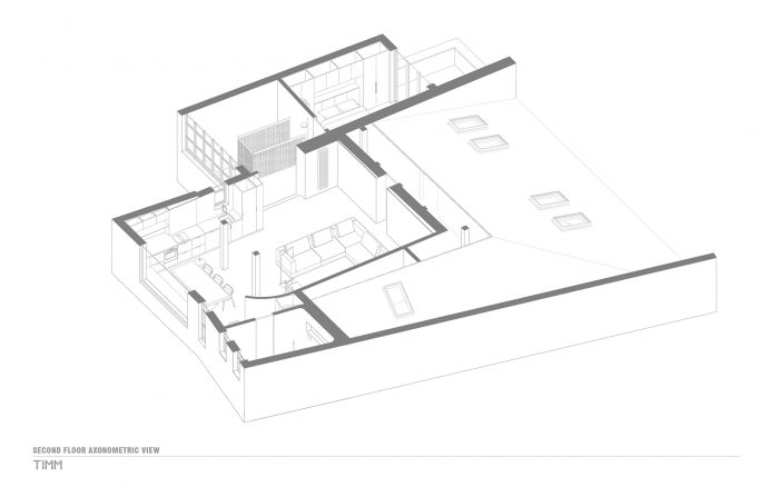 Timm-architecture-BIRDS-NEST-HOUSE