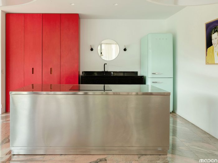 Maden-group-the-red-goat-villa-project-interior-kitchen