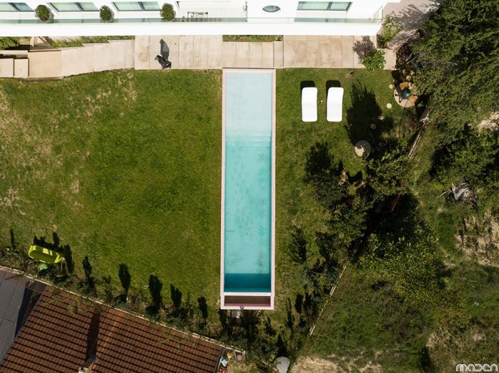 Maden-group-the-red-goat-villa-project-swiming-pool