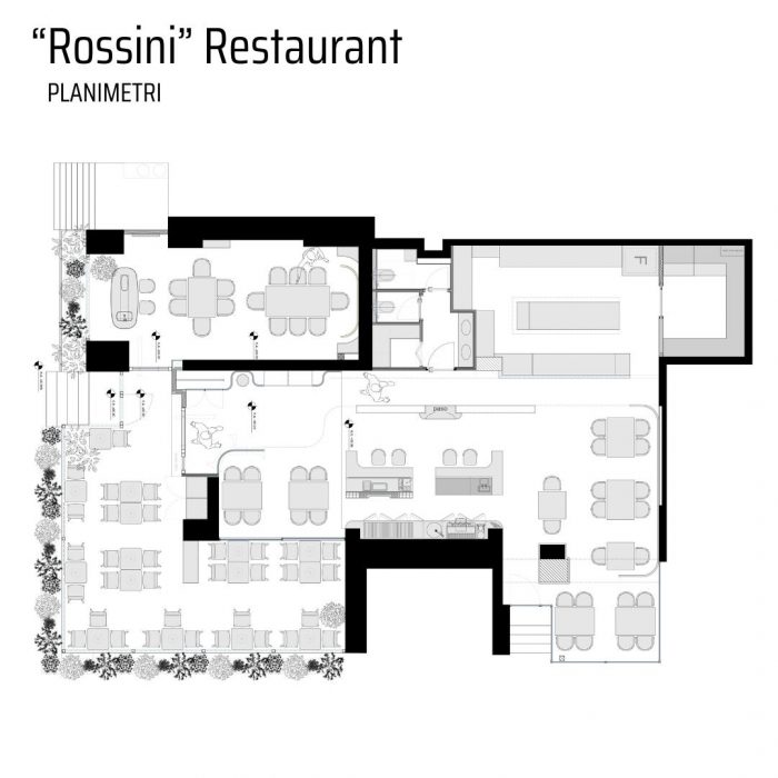 Rossini_restorant_archimeds_sps_plan