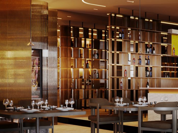 render_rossini_restaurant