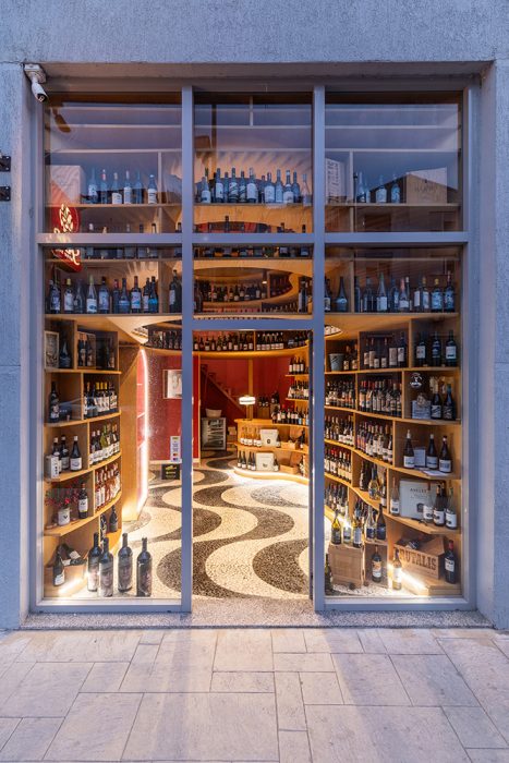 SABOUR-WINESHOP -bg-studio-pikark-entrance