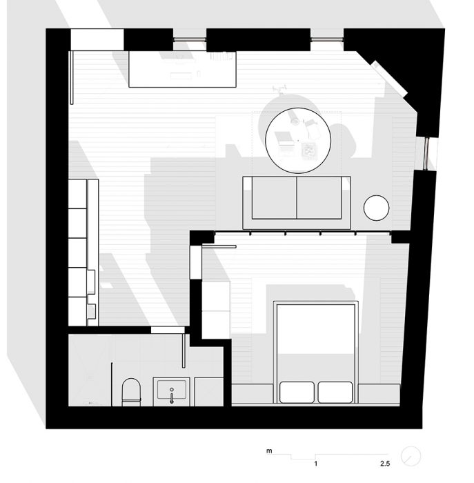 ground-floor-plan-sea-apartments 