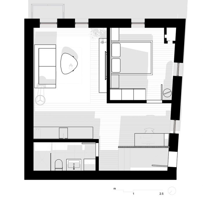 first-floor-plan-sea-apartments 