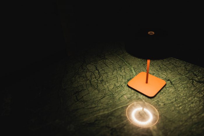 zucca-artec-pikark-projekt-interier