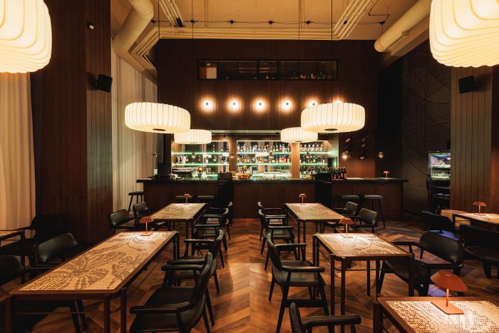 zucca-artec-pikark-projekt-interier